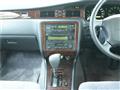 1998 Toyota Crown