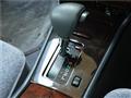 1998 Toyota Crown