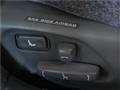 1998 Toyota Crown