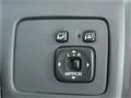 1998 Toyota Crown