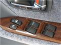 1998 Toyota Crown