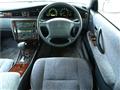 1998 Toyota Crown