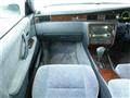 1998 Toyota Crown