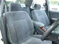 1998 Toyota Crown