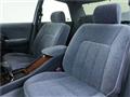 1998 Toyota Crown