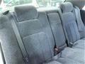 1998 Toyota Crown