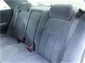 1998 Toyota Crown