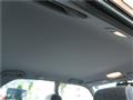 1998 Toyota Crown
