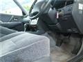 1998 Toyota Crown