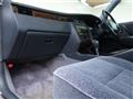 1998 Toyota Crown