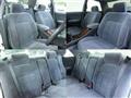 1998 Toyota Crown