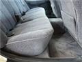 1998 Toyota Crown