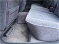 1998 Toyota Crown