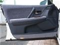 1998 Toyota Crown