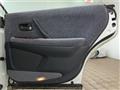 1998 Toyota Crown