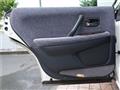 1998 Toyota Crown