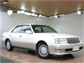 1998 Toyota Crown