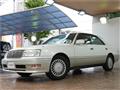 1998 Toyota Crown