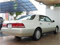 1998 Toyota Crown