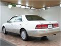 1998 Toyota Crown