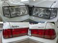 1998 Toyota Crown