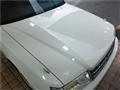 1998 Toyota Crown