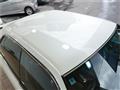 1998 Toyota Crown
