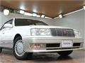 1998 Toyota Crown