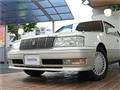 1998 Toyota Crown