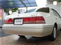1998 Toyota Crown