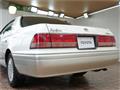 1998 Toyota Crown