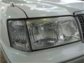 1998 Toyota Crown