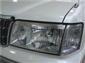 1998 Toyota Crown