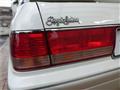 1998 Toyota Crown