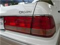 1998 Toyota Crown