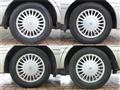 1998 Toyota Crown