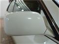 1998 Toyota Crown