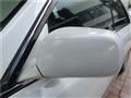 1998 Toyota Crown