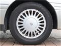 1998 Toyota Crown