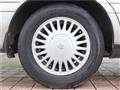 1998 Toyota Crown