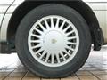 1998 Toyota Crown