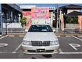 1998 Toyota Crown