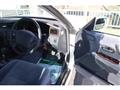 1998 Toyota Crown