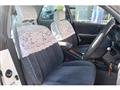 1998 Toyota Crown