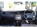 1998 Toyota Crown