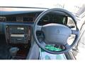 1998 Toyota Crown