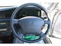 1998 Toyota Crown