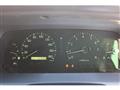 1998 Toyota Crown