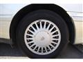 1998 Toyota Crown