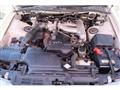 1998 Toyota Crown